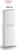 TFA Genio 300 Funkwetterstation Digital (item no. 90307160) - Thumbnail #2