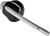 Jabra GN9350e (item no. 90307252) - Thumbnail #1