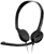 Sennheiser PC 31 Headset (item no. 90307531) - Thumbnail #1
