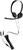 Sennheiser PC 31 Headset (item no. 90307531) - Thumbnail #2
