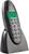 Agfeo DECT 45 (item no. 90308027) - Thumbnail #2