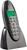 Agfeo DECT 45 (item no. 90308027) - Thumbnail #1