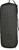 elinchrome Style BX Ri 250/250 to go Set (item no. 90308505) - Thumbnail #3