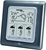 Proficell technoline WD4003 anthrazit (item no. 90308547) - Thumbnail #1