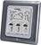 Proficell technoline WD4003 anthrazit (item no. 90308547) - Thumbnail #2