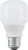 Philips Softone 8yr (item no. 90309937) - Thumbnail #2