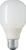 Philips Softone 8yr (item no. 90309937) - Thumbnail #1
