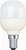 Philips Softone ESaver 8yr Mini (item no. 90309940) - Thumbnail #1