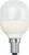 Philips Softone ESaver 8yr Mini (item no. 90309940) - Thumbnail #2
