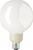 Philips Softone Globe 8yr (item no. 90309944) - Thumbnail #1