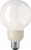 Philips Softone Globe 8yr (item no. 90309944) - Thumbnail #2