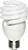 Philips Tornado 8yr (item no. 90309973) - Thumbnail #2