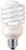 Philips Tornado 8yr (item no. 90309973) - Thumbnail #4