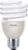 Philips Tornado 8yr (item no. 90309973) - Thumbnail #1