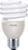 Philips Tornado 8yr (item no. 90309974) - Thumbnail #1