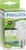 Philips Tornado 8yr (item no. 90309974) - Thumbnail #2