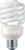 Philips Tornado 8yr (item no. 90309974) - Thumbnail #3