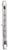Xavax Halogenlampe (item no. 90309998) - Thumbnail #2