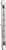 Xavax Halogenlampe (item no. 90309998) - Thumbnail #1