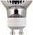 Xavax Hochvolt-Halogenlampe (item no. 90310014) - Thumbnail #1