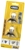 Xavax Hochvolt-Halogenlampe (item no. 90310014) - Thumbnail #4