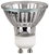 Xavax Hochvolt-Halogenlampe (item no. 90310014) - Thumbnail #2