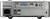 Optoma EW330e schwarz/silber (Art.-Nr. 90310485) - Vorschaubild #4