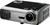 Optoma EW330e schwarz/silber (Art.-Nr. 90310485) - Vorschaubild #2