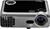 Optoma EW330e schwarz/silber (Art.-Nr. 90310485) - Vorschaubild #1
