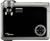Optoma EW330e schwarz/silber (Art.-Nr. 90310485) - Vorschaubild #3