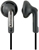 Panasonic RP-HV164E-K schwarz (Art.-Nr. 90310502) - Vorschaubild #2
