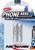 Ansmann DECT Micro AAA 2er Pack (item no. 90310851) - Thumbnail #1