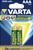 Varta 5703 Professional Micro AAA (item no. 90310944) - Thumbnail #1