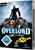 Overlord II (Hammerpreis) (Art.-Nr. 90311450) - Vorschaubild #1