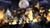 Overlord II (Hammerpreis) (Art.-Nr. 90311450) - Vorschaubild #4