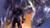 Overlord II (Hammerpreis) (Art.-Nr. 90311450) - Vorschaubild #11
