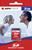 AgfaPhoto SD Karte 2GB (item no. 90311743) - Thumbnail #2