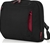 Belkin Kurier schwarz/weinrot (item no. 90311746) - Thumbnail #1