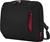 Belkin Kurier schwarz/weinrot (item no. 90311746) - Thumbnail #3