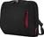 Belkin Kurier schwarz/weinrot (item no. 90311746) - Thumbnail #2