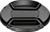Kaiser Snap-On 67mm (item no. 90311797) - Thumbnail #1