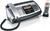Philips Magic 5 ECO Voice DECT (item no. 90312127) - Thumbnail #4