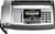 Philips Magic 5 ECO Voice DECT (item no. 90312127) - Thumbnail #1