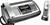 Philips Magic 5 ECO Voice DECT (item no. 90312127) - Thumbnail #2