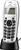Philips Magic 5 ECO Voice DECT (item no. 90312127) - Thumbnail #3