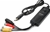 TerraTec Grabby (item no. 90312384) - Thumbnail #1
