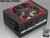 Enermax Revolution85+ 850 Watt ATX 2.3 (item no. 90312710) - Thumbnail #1