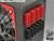 Enermax Revolution85+ 850 Watt ATX 2.3 (item no. 90312710) - Thumbnail #5