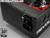 Enermax Revolution85+ 850 Watt ATX 2.3 (item no. 90312710) - Thumbnail #2