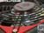 Enermax Revolution85+ 850 Watt ATX 2.3 (item no. 90312710) - Thumbnail #6